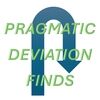 pragdevfinds